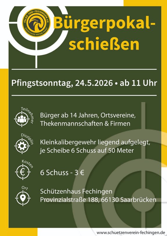 20260504_Buergerpokal_Fechingen