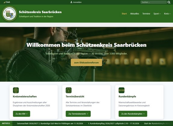 20260930_Home_Umzug