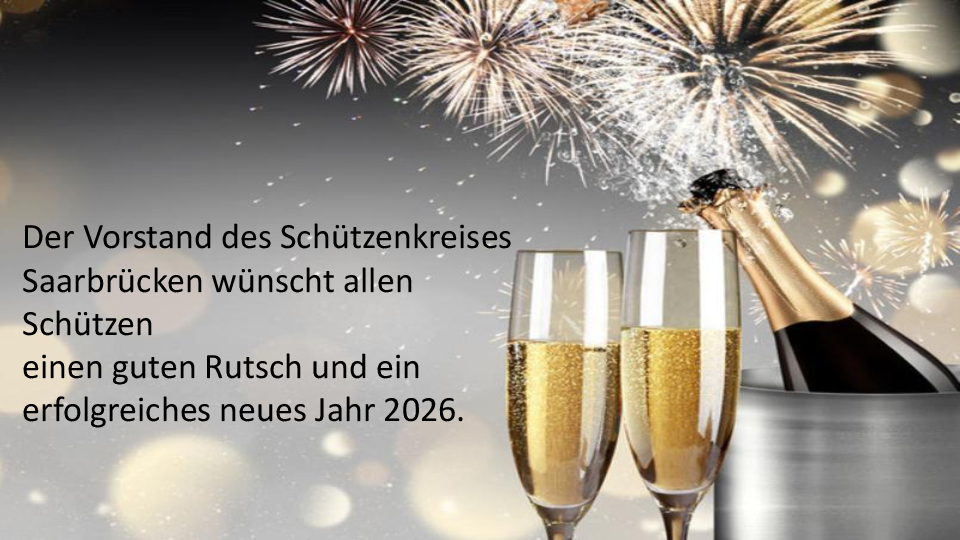 Neujahr_2026